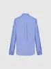 Long Sleeve Shirts sold by Urban Revivo