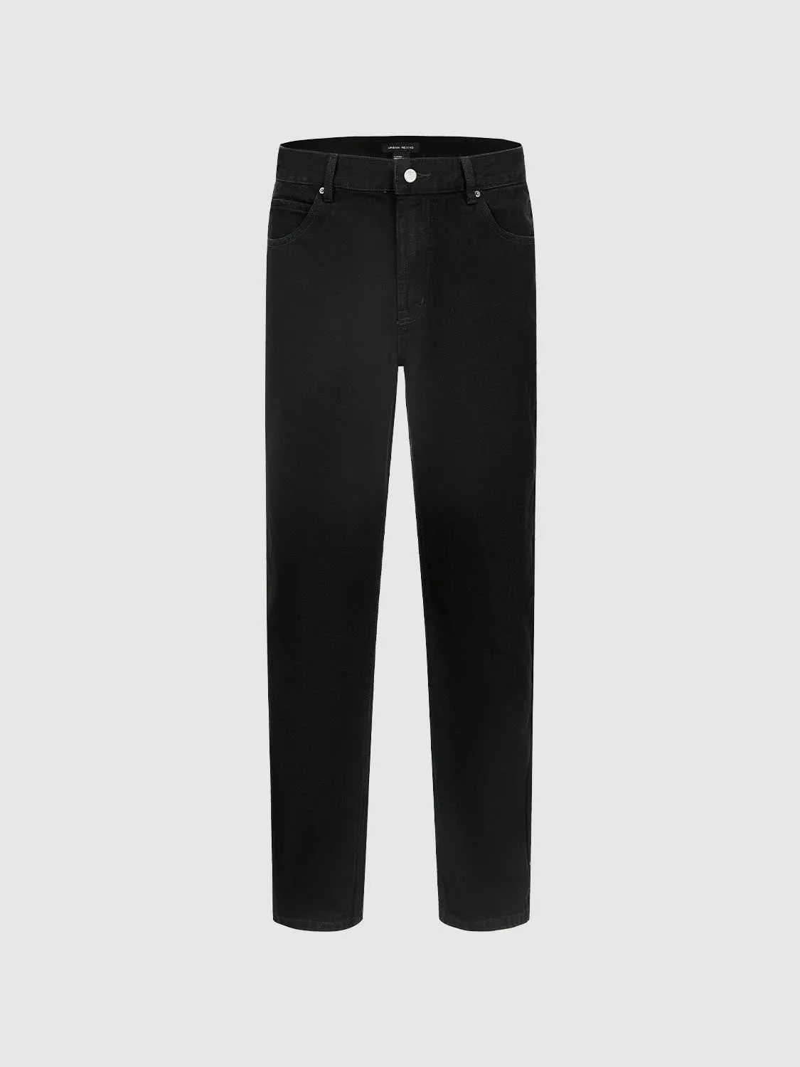 Denim Jeans sold by Urban Revivo