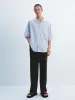Denim Jeans sold by Urban Revivo