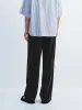 Denim Jeans sold by Urban Revivo