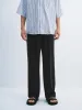 Denim Jeans sold by Urban Revivo