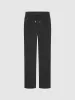 Denim Jeans sold by Urban Revivo