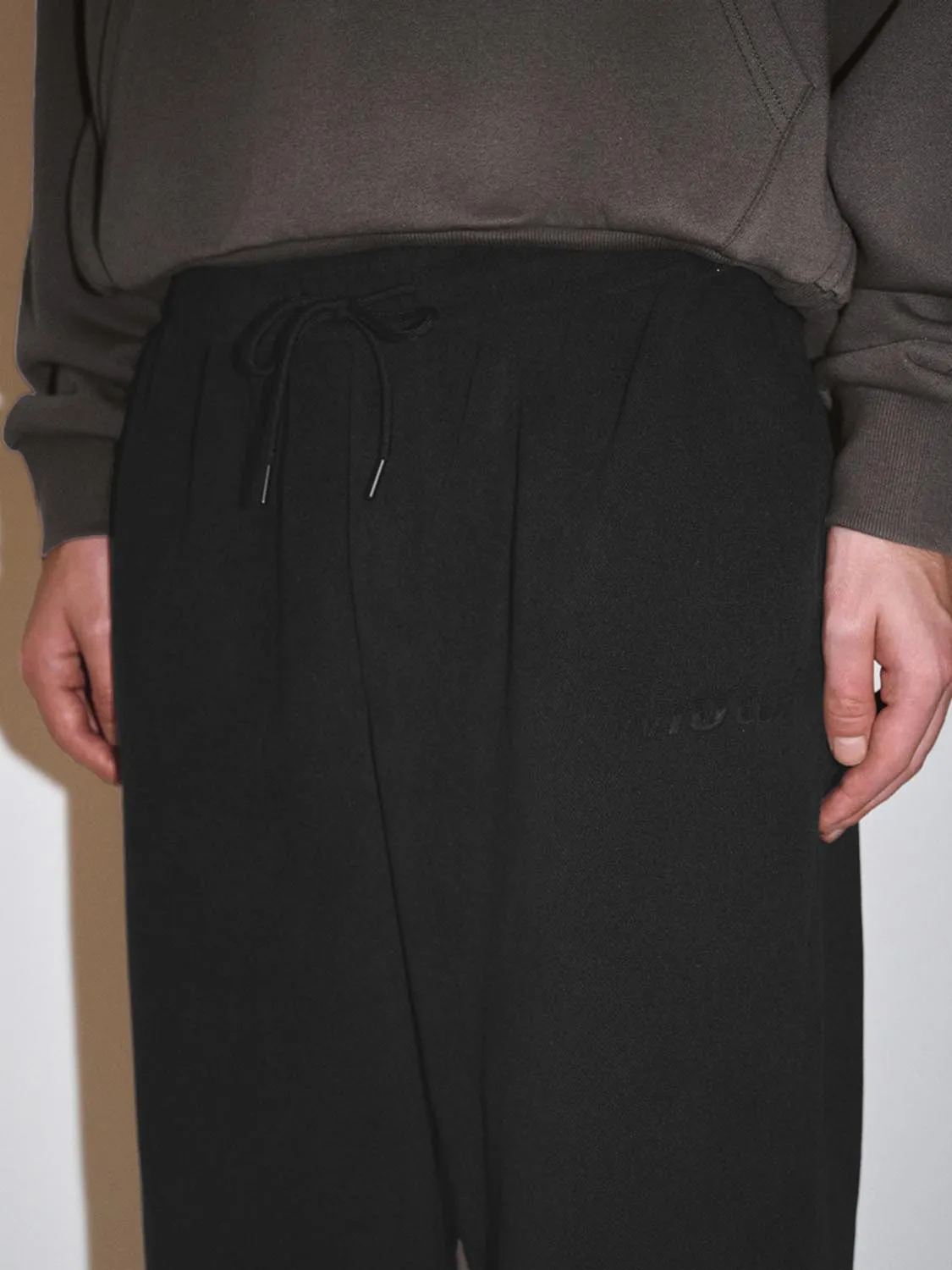 Jogger Pants sold by Urban Revivo product image thumbnail 4
