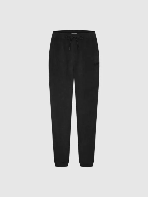 Jogger Pants sold by Urban Revivo