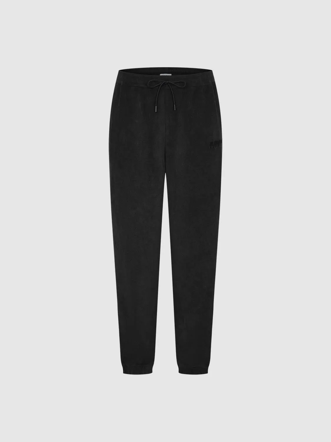 Jogger Pants sold by Urban Revivo