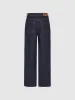 Denim Jeans sold by Urban Revivo