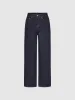 Denim Jeans sold by Urban Revivo
