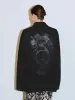 Denim Jackets sold by Urban Revivo