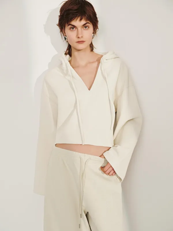 Loose Sweatshirts sold by Urban Revivo