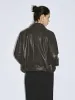 Vegan Leather Jackets sold by Urban Revivo