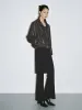 Vegan Leather Jackets sold by Urban Revivo