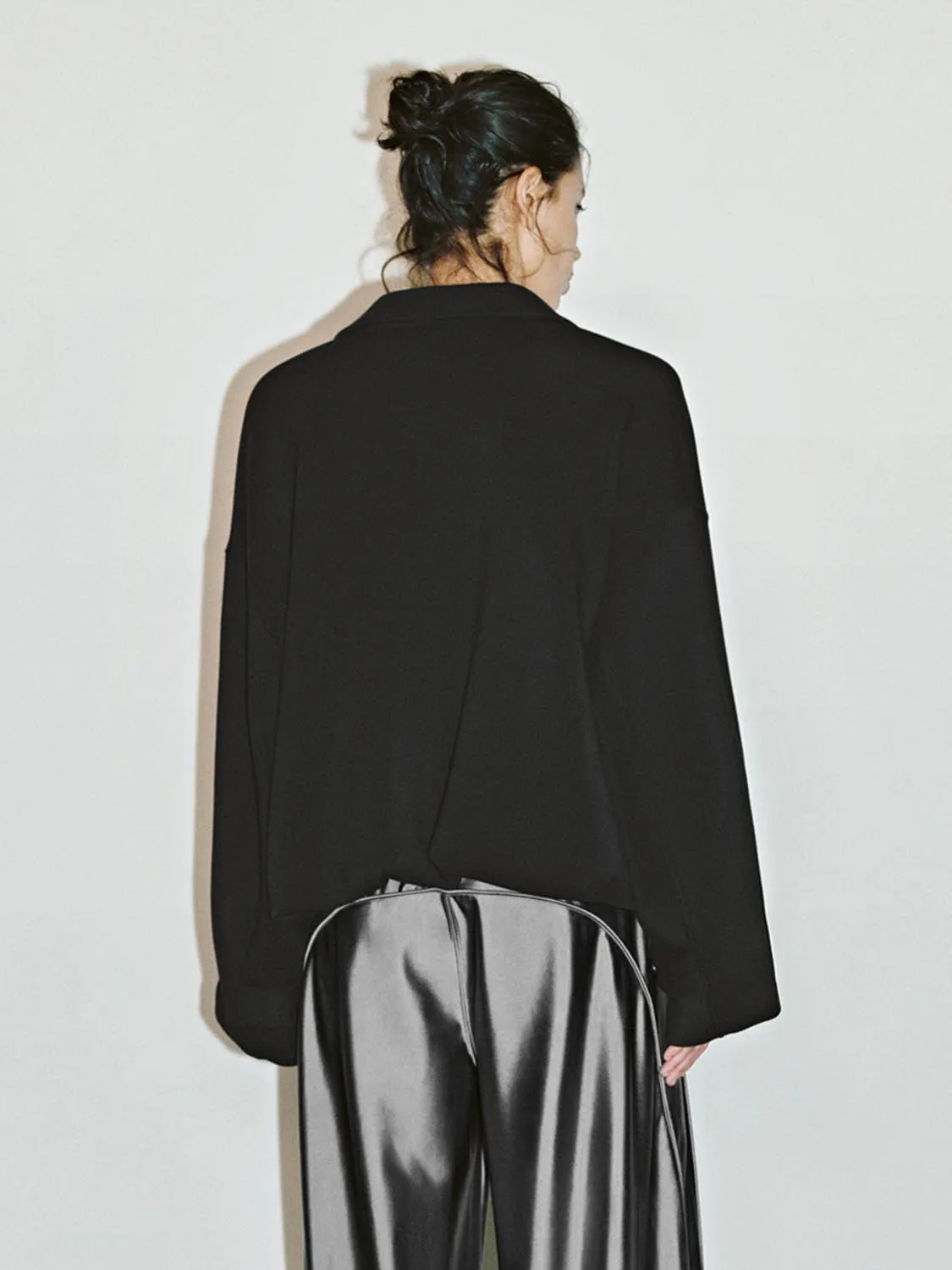 Jackets sold by Urban Revivo product image thumbnail 2