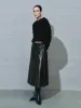 Knitted Cardigans sold by Urban Revivo