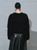 Knitted Cardigans sold by Urban Revivo