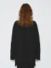 Knitted Cardigans sold by Urban Revivo
