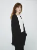 Knitted Cardigans sold by Urban Revivo