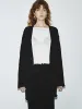 Knitted Cardigans sold by Urban Revivo