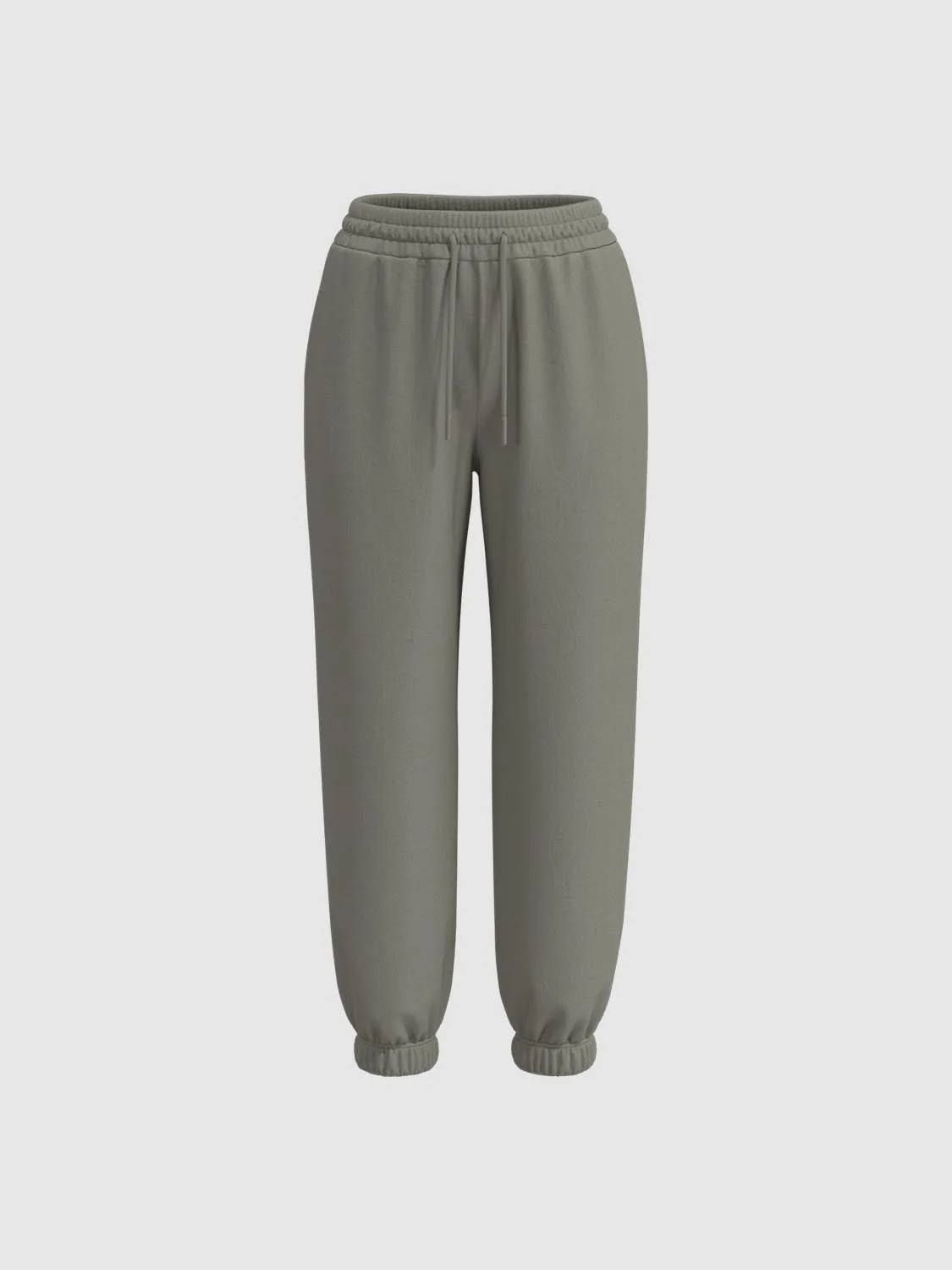 Jogger Pants sold by Urban Revivo