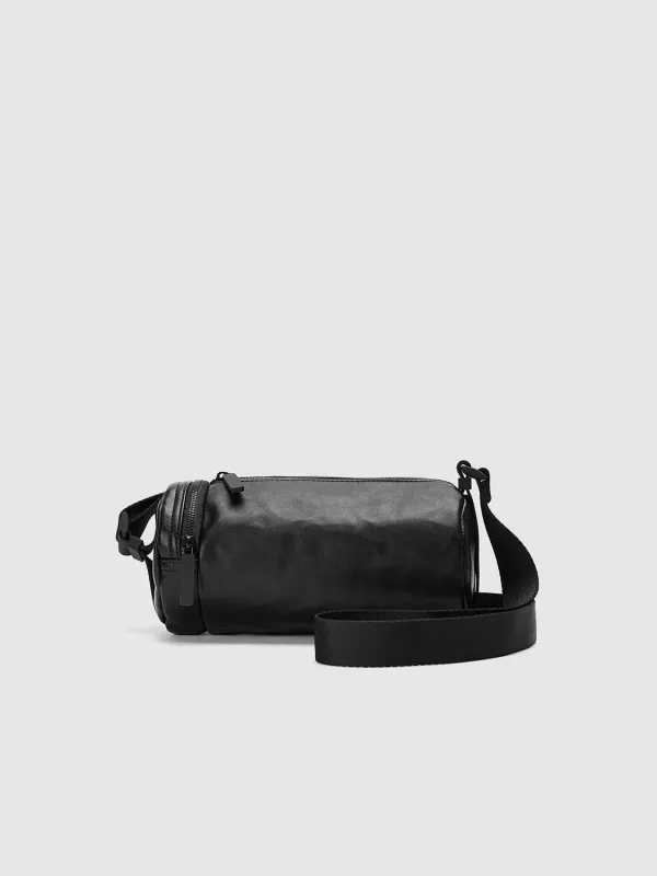 Crossbody Bags sold by Urban Revivo