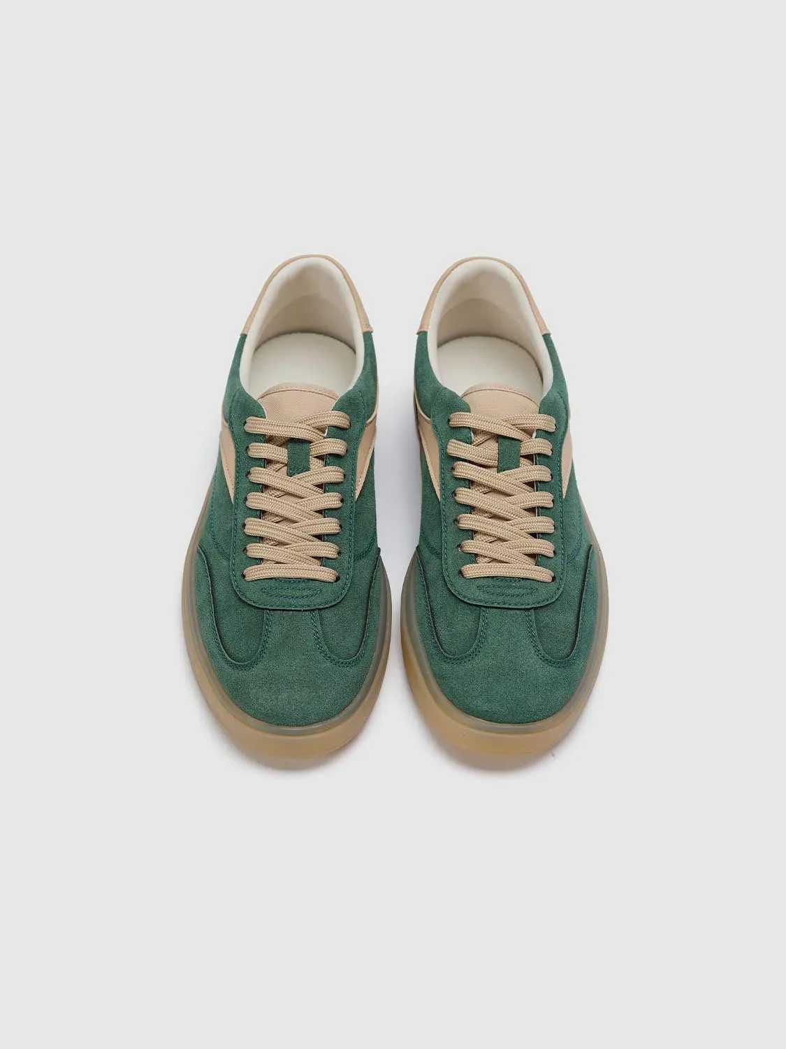 Sneakers sold by Urban Revivo product image thumbnail 4