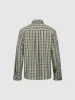 Plaid Long Sleeve Shirts sold by Urban Revivo