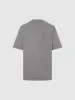 Short Sleeve T-Shirts sold by Urban Revivo