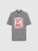 Short Sleeve T-Shirts sold by Urban Revivo