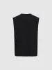 Short Sleeve Tank Tops sold by Urban Revivo