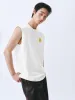Tank Tops sold by Urban Revivo