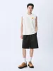 Tank Tops sold by Urban Revivo