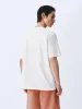Short Sleeve T-Shirts sold by Urban Revivo