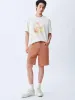 Short Sleeve T-Shirts sold by Urban Revivo