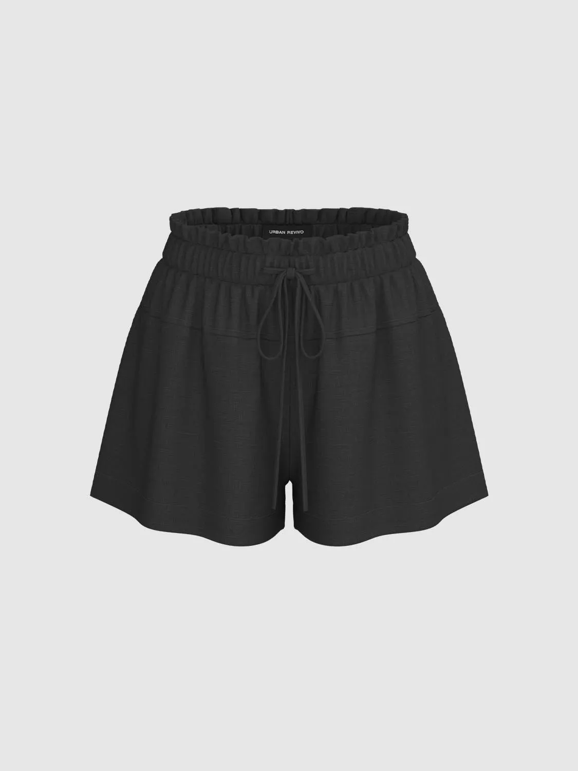 Shorts sold by Urban Revivo