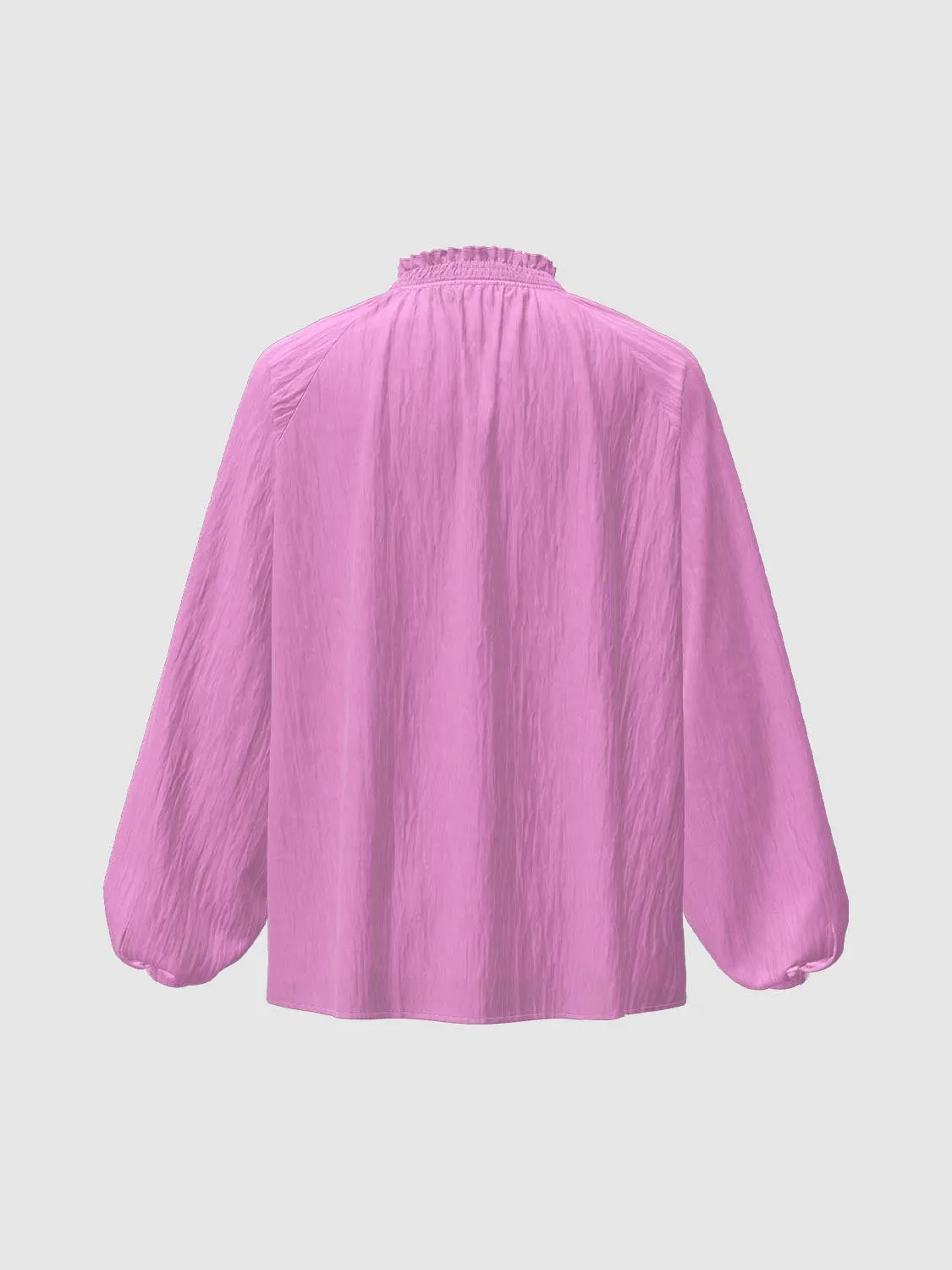 Overhead Shirts sold by Urban Revivo product image thumbnail 2