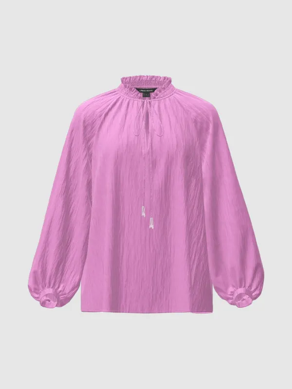 Overhead Shirts sold by Urban Revivo