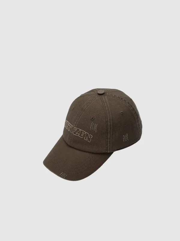 Baseball Caps sold by Urban Revivo