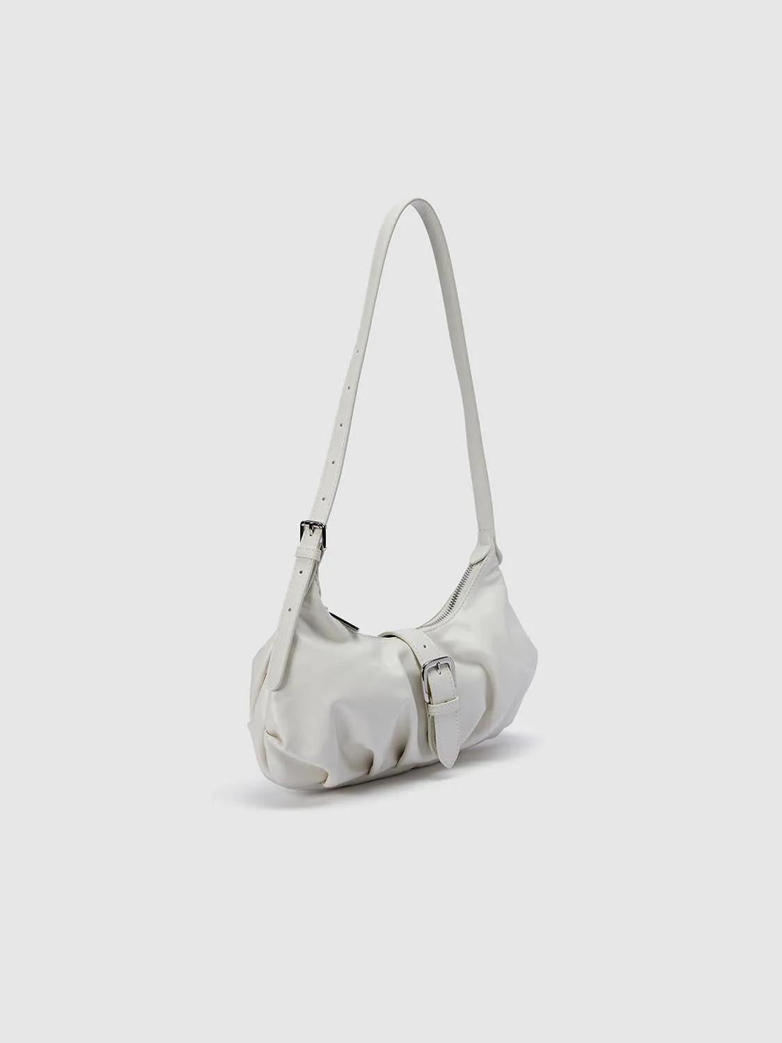 Shoulder Bags sold by Urban Revivo product image thumbnail 2