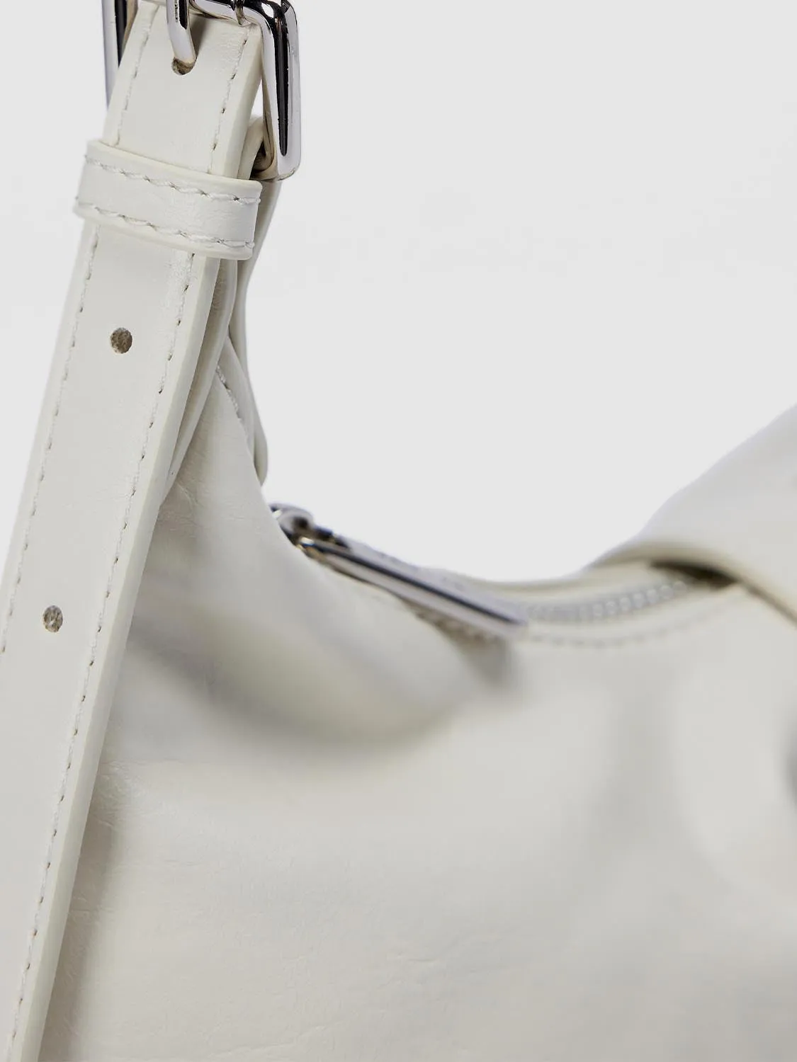 Shoulder Bags sold by Urban Revivo product image thumbnail 4