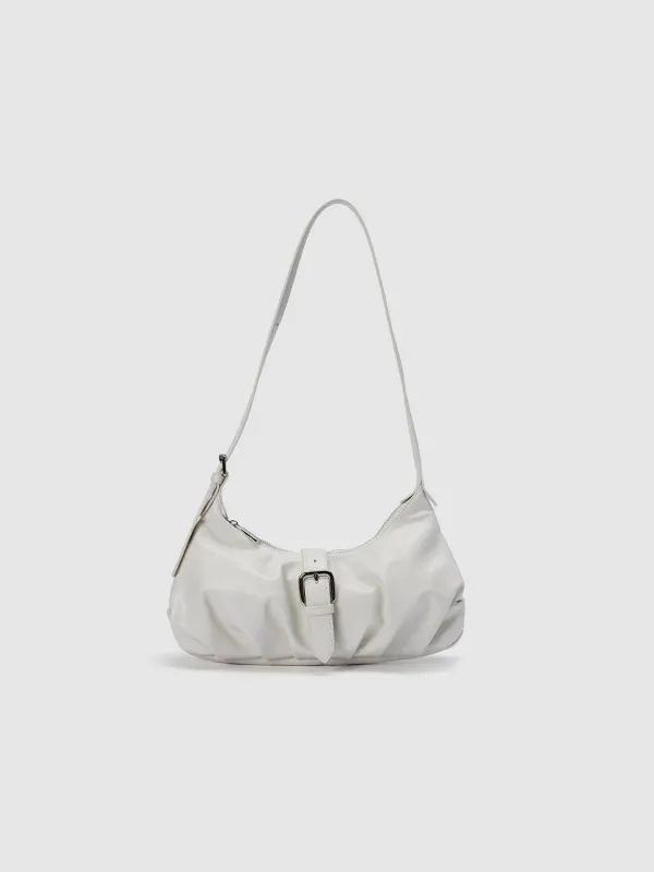 Shoulder Bags sold by Urban Revivo