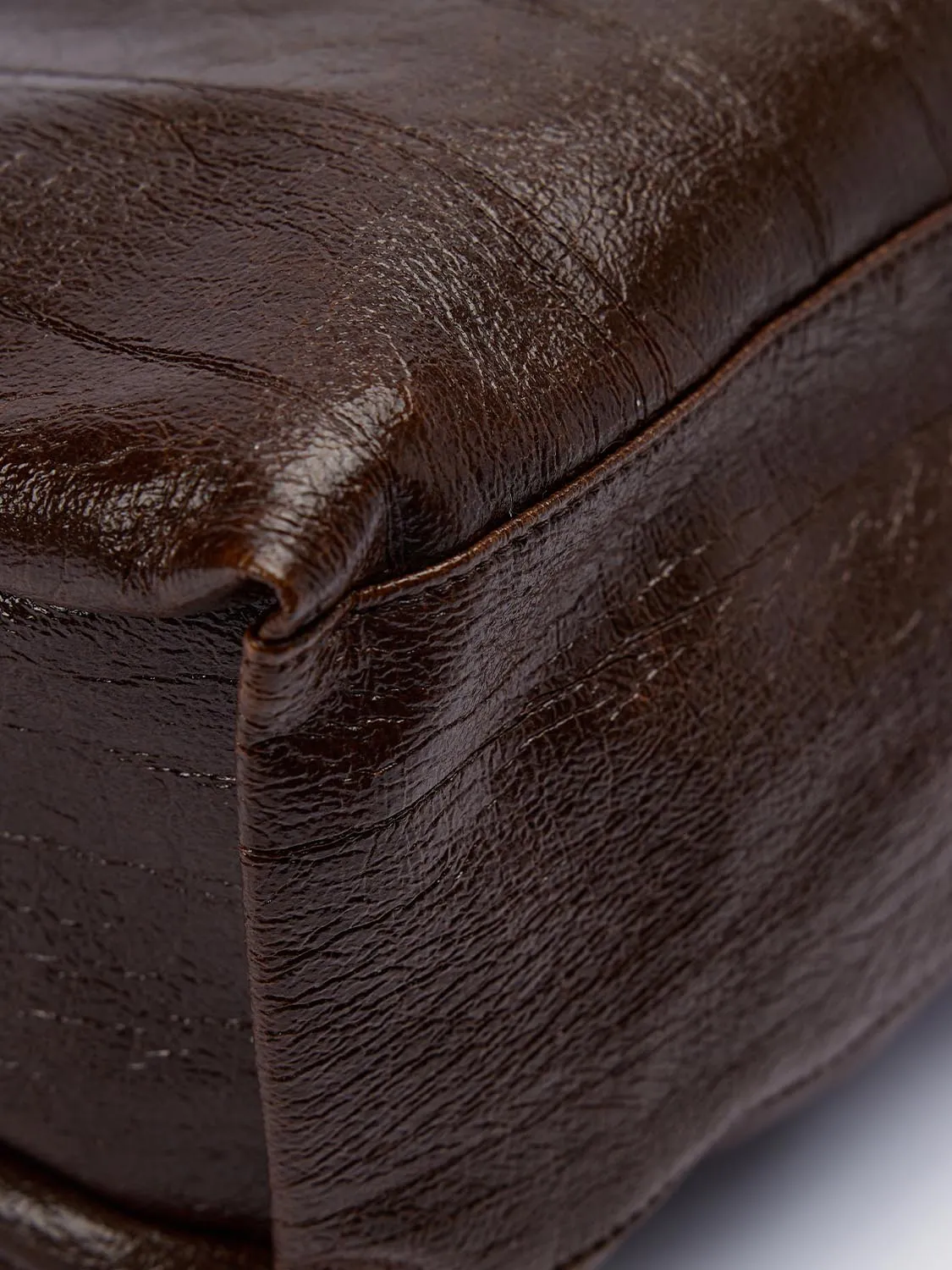 Shoulder Bags sold by Urban Revivo product image thumbnail 4