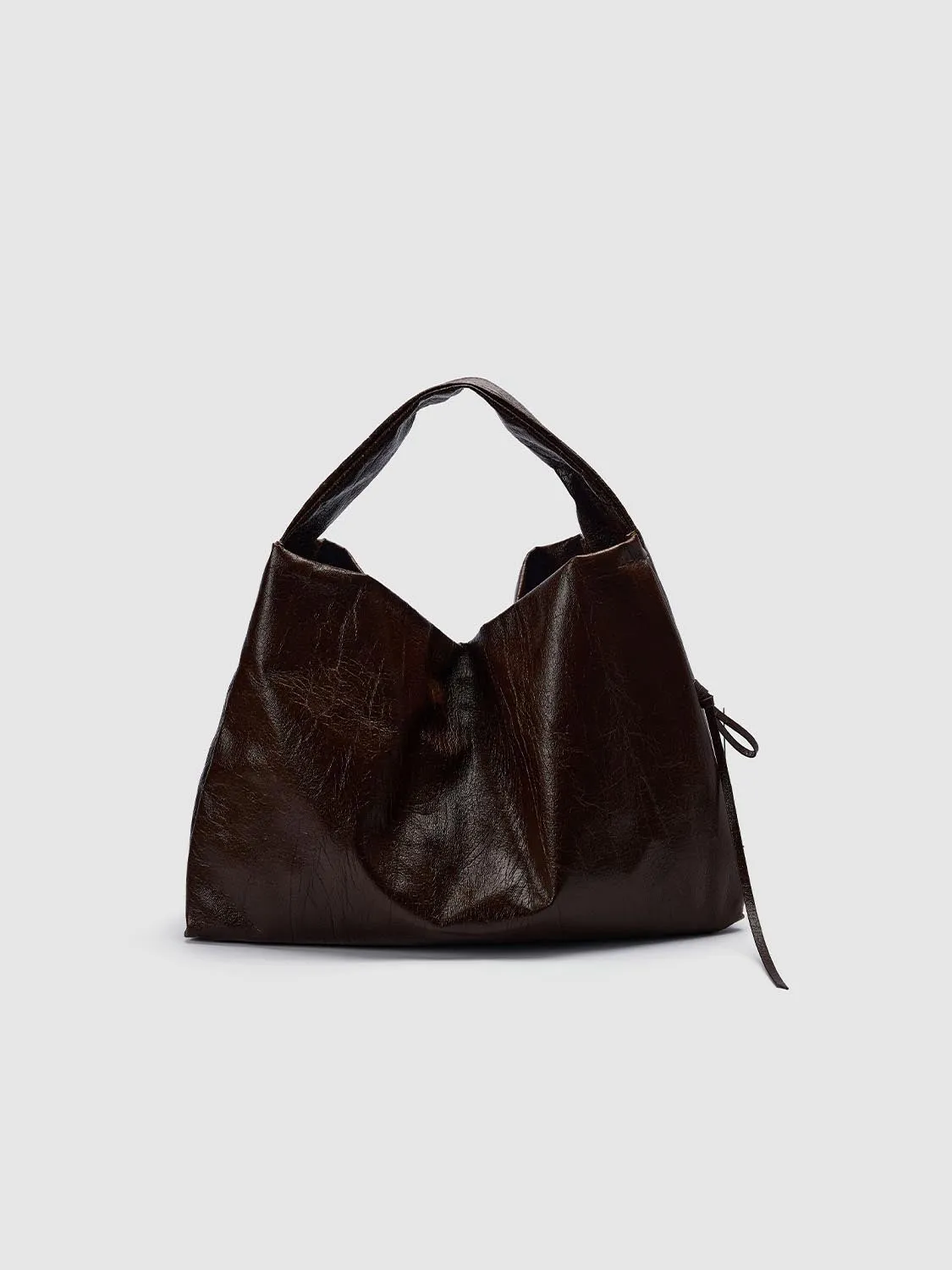 Shoulder Bags sold by Urban Revivo