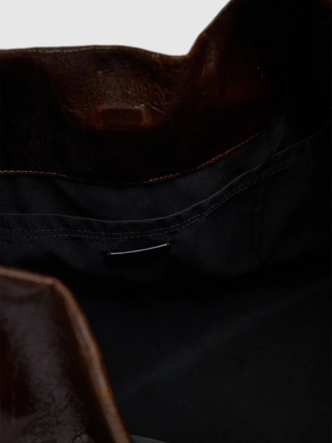 Shoulder Bags sold by Urban Revivo product image thumbnail 5