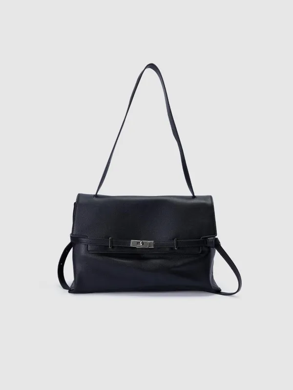 Shoulder Bags sold by Urban Revivo