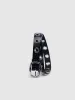 Belts sold by Urban Revivo