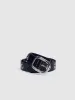 Belts sold by Urban Revivo