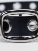 Belts sold by Urban Revivo