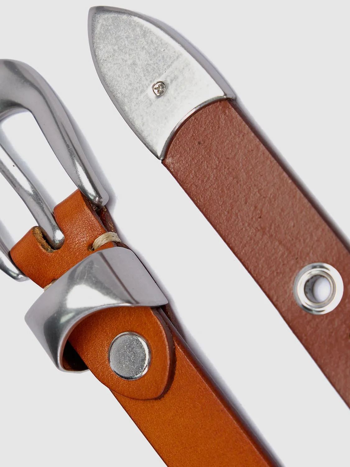 Belts sold by Urban Revivo product image thumbnail 4