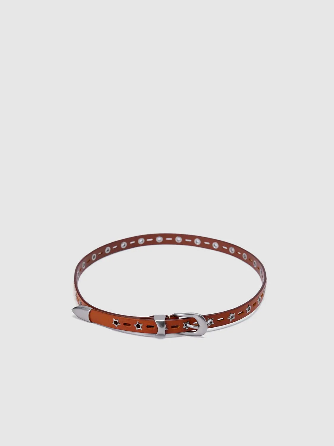 Belts sold by Urban Revivo product image thumbnail 2