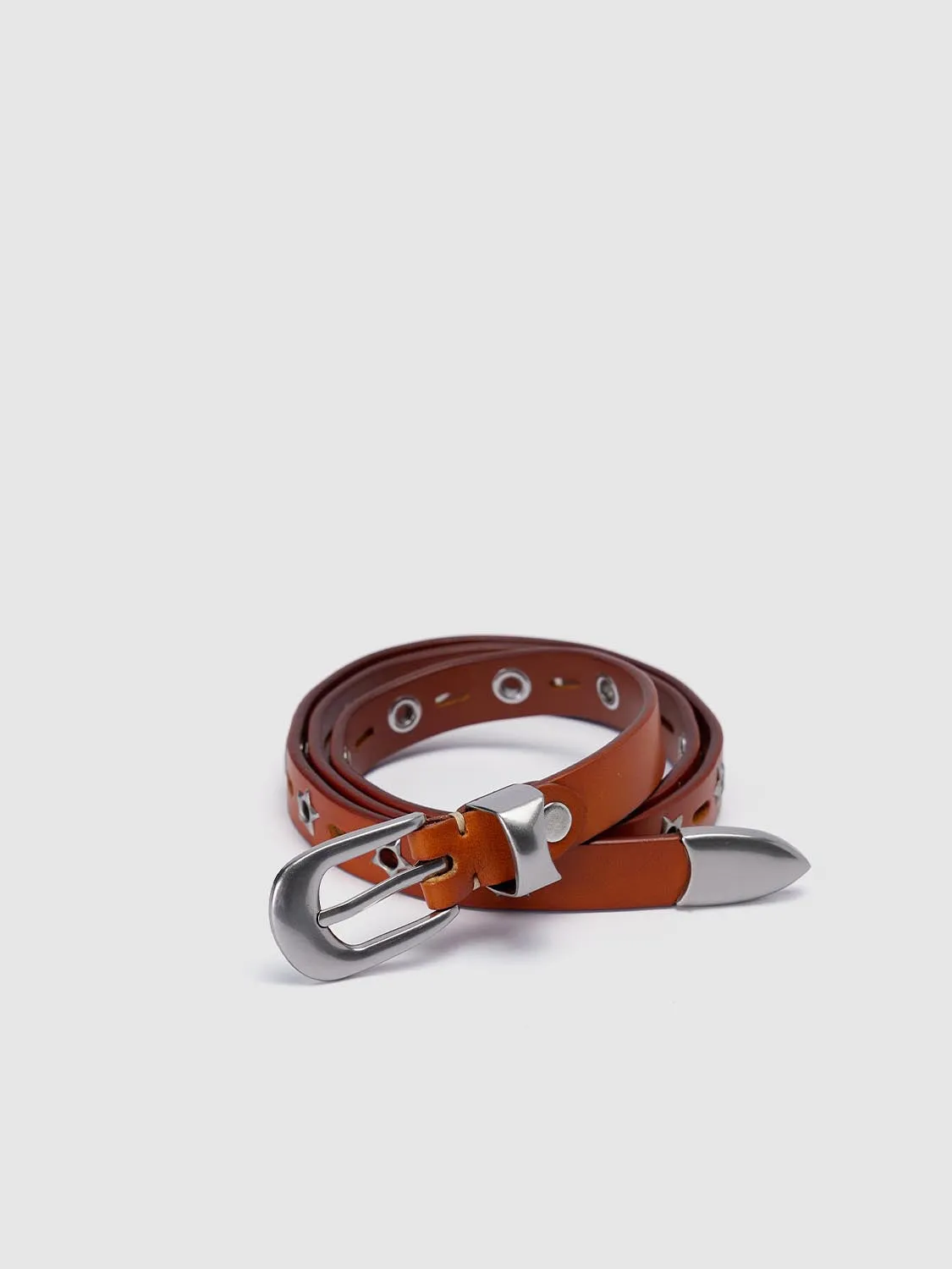 Belts sold by Urban Revivo product image thumbnail 5