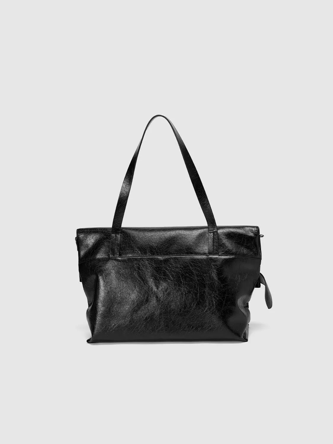 Shoulder Bags sold by Urban Revivo product image thumbnail 3